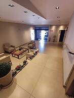 Hotel Bella Paulista