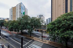 Hotel Bella Paulista