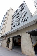 Hotel Bella Paulista