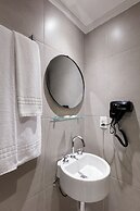 Hotel Bella Paulista