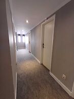 Hotel Bella Paulista