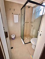 Hotel Bella Paulista