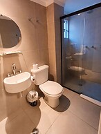 Hotel Bella Paulista