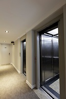 Hotel Bella Paulista