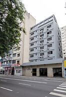 Hotel Bella Paulista