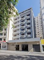 Hotel Bella Paulista