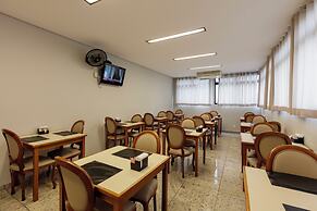 Hotel Bella Paulista