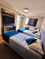 Hotel Bella Paulista