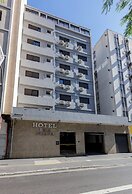 Hotel Bella Paulista