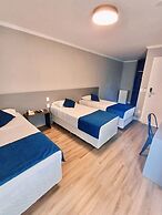 Hotel Bella Paulista