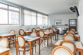 Hotel Bella Paulista