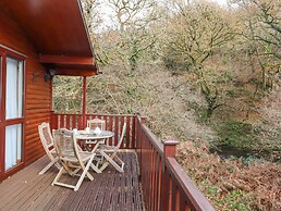 Teign River Retreat