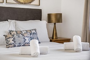 White Rabbit II by Madeira Sun Travel