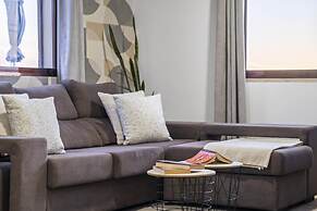 White Rabbit II by Madeira Sun Travel