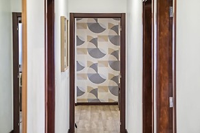 White Rabbit II by Madeira Sun Travel