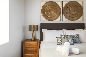 White Rabbit II by Madeira Sun Travel