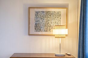 White Rabbit II by Madeira Sun Travel