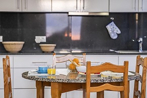 White Rabbit II by Madeira Sun Travel