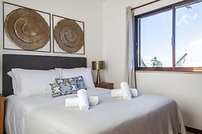 White Rabbit II by Madeira Sun Travel