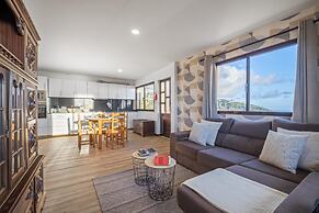 White Rabbit II by Madeira Sun Travel