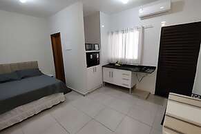 Xavi Studio