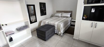 Xavi Studio