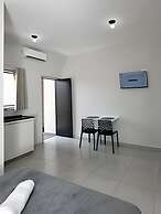Xavi Studio