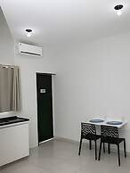 Xavi Studio