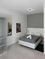 Xavi Studio