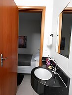 Xavi Studio