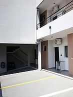 Xavi Studio