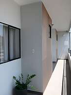 Xavi Studio