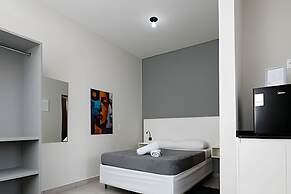 Xavi Studio