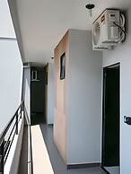 Xavi Studio