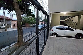 Xavi Studio
