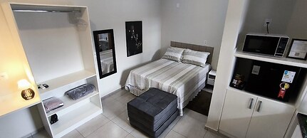 Xavi Studio
