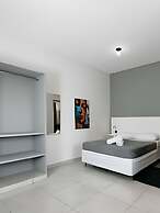 Xavi Studio