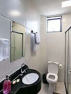 Xavi Studio
