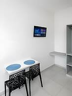 Xavi Studio