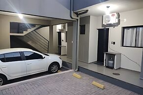 Xavi Studio