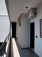 Xavi Studio