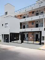 Xavi Studio
