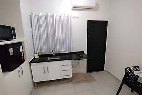 Xavi Studio