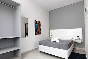 Xavi Studio