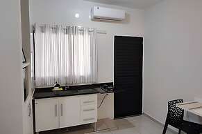 Xavi Studio