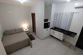 Xavi Studio