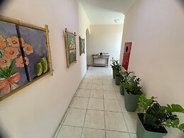 Surfside Suites