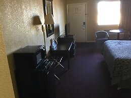 Travel Inn North Little Rock