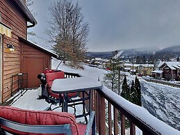 Our Happy Place by Taylor Made Deep Creek