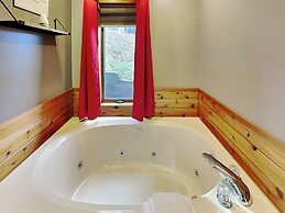Our Happy Place by Taylor Made Deep Creek
